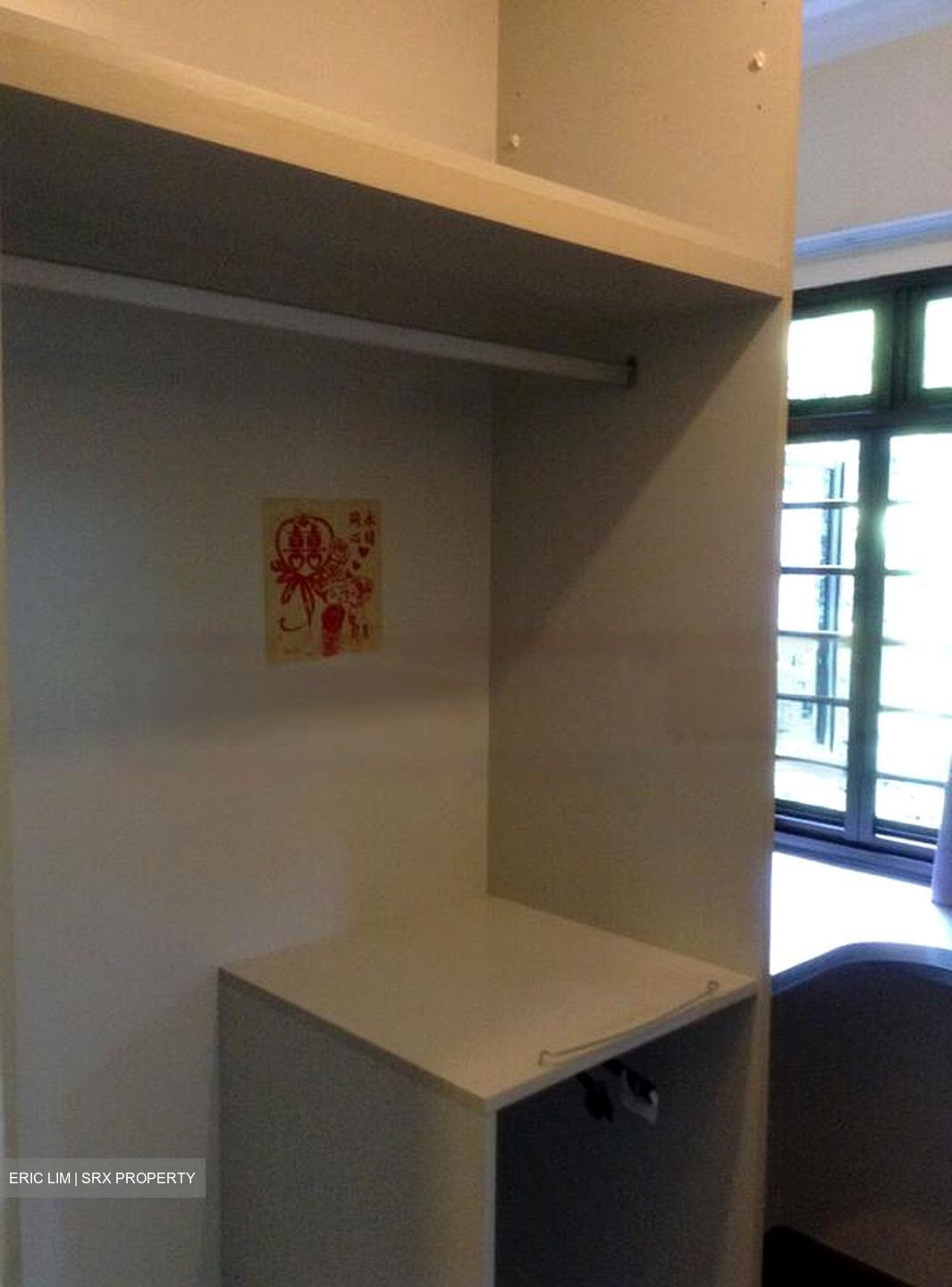 Blk 109B Depot Heights (Bukit Merah), HDB 5 Rooms #569718061